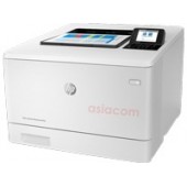 HP Color LaserJet Enterprise M455dn Printer